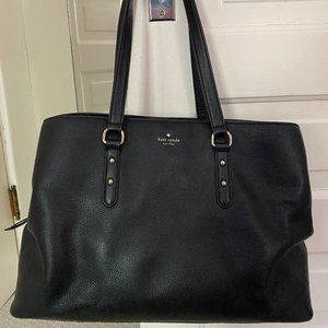 Kate Spade Tote